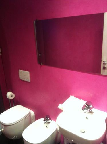 Apartamento Appartamento Louer 2