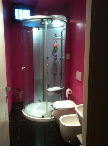 Apartamento Appartamento Louer 2