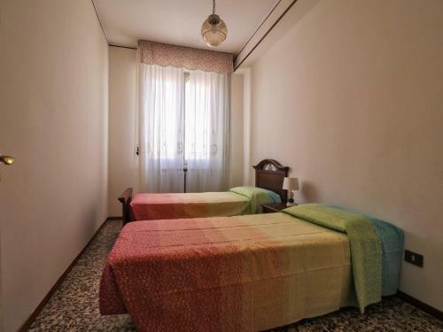 Apartamento Residenza Parco Ducale 2