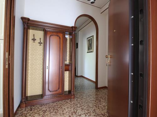 Apartamento Residenza Parco Ducale 2