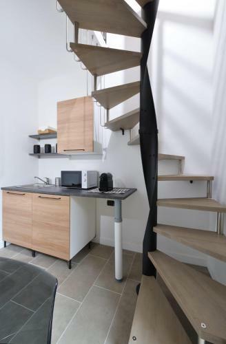 Apartamento Appartamento Parmigianino