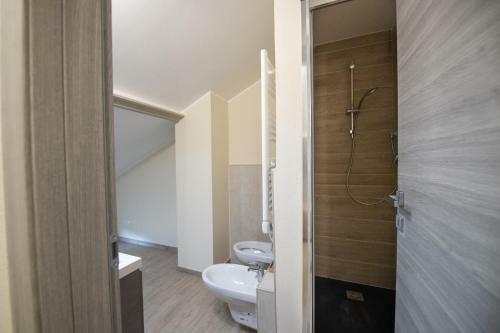 Hostal Le Palme