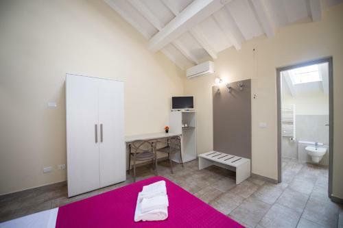 Hostal Le Palme