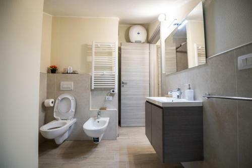 Hostal Le Palme