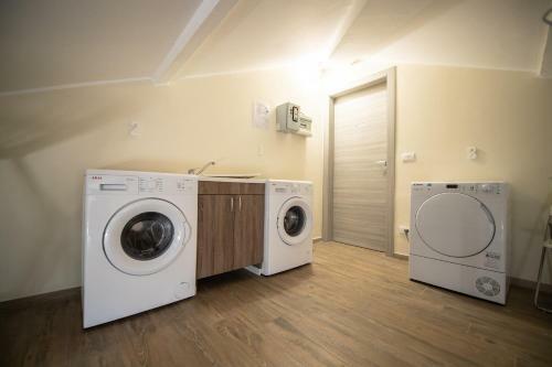 Hostal Le Palme