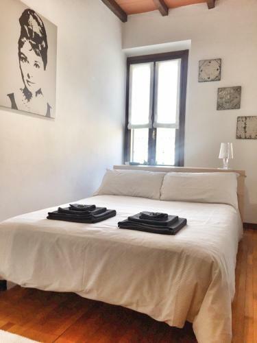 Apartamento Al 32 In Centro Storico