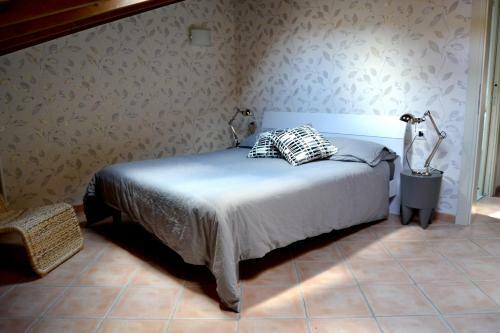 Apartamento Downtown In Parma