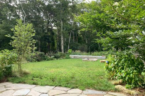 North Bluff Bungalow