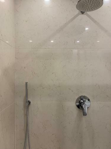 Apartamento Niki O. Charme