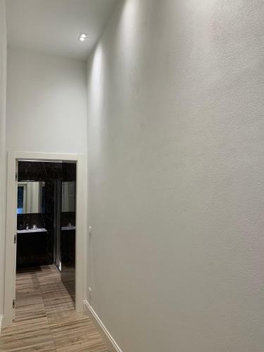 Apartamento Niki O. Charme