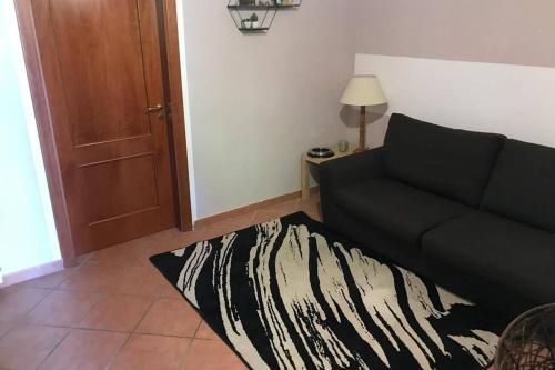 Apartamento Aperitivo In Terrazza Vicinissimo Al Centro.