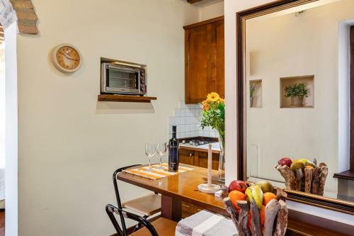 Apartamento Parma Oltretorrente Cozy Minihouse