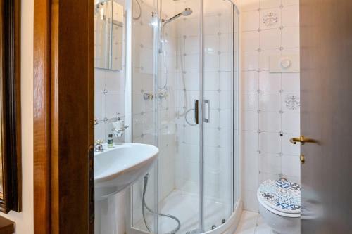 Apartamento Parma Oltretorrente Cozy Minihouse