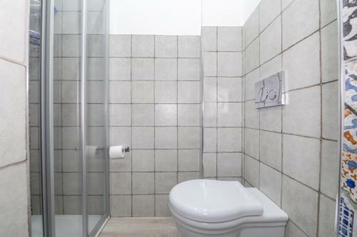 Hostal Residenza Borgo Guazzo