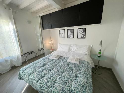 Apartamento Ki House B&B