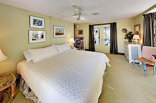 River Bend Retreat