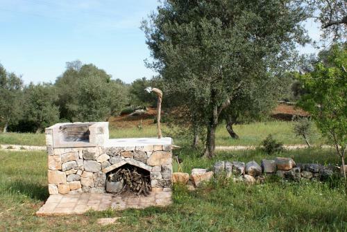 Trulli Eutopia
