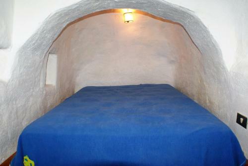 Trulli Eutopia
