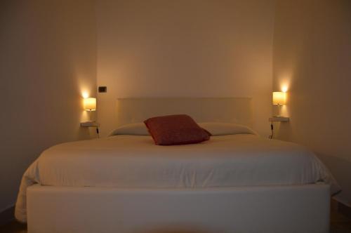Apartamento 21mq Suite Home