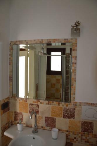 Apartamento 21mq Suite Home