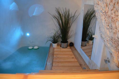 Apartamento 21mq Suite Home