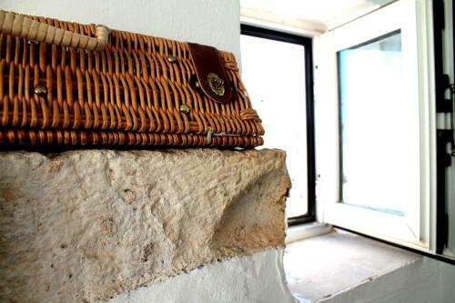 Apartamento Dream Home