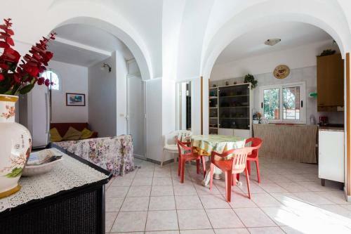 Villa Palma