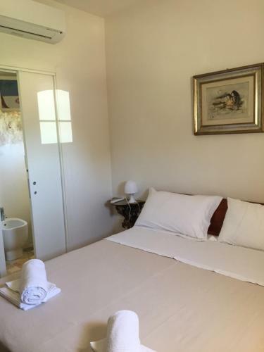 Villa The Paradise - Il Paradiso Di Ostuni