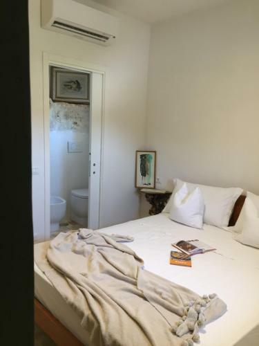 Villa The Paradise - Il Paradiso Di Ostuni