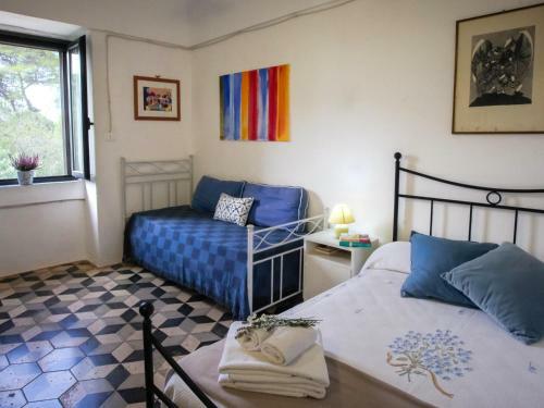 Agroturismo Casina Fumarola