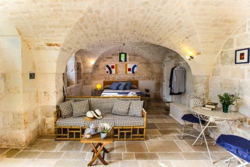 Agroturismo Casina Fumarola