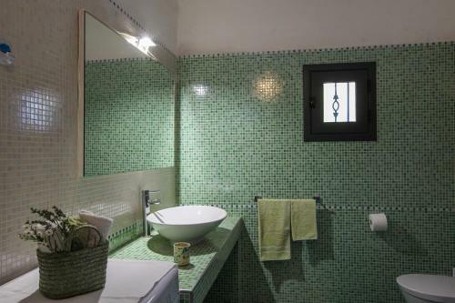 Agroturismo Casina Fumarola