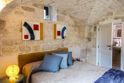 Agroturismo Casina Fumarola