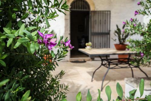 Agroturismo Casina Fumarola
