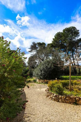Agroturismo Casina Fumarola