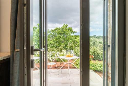 Villa Lammia Nova