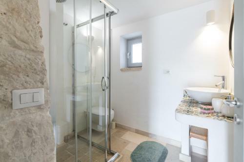 Trulli Gianpaolo - Luxury Villa