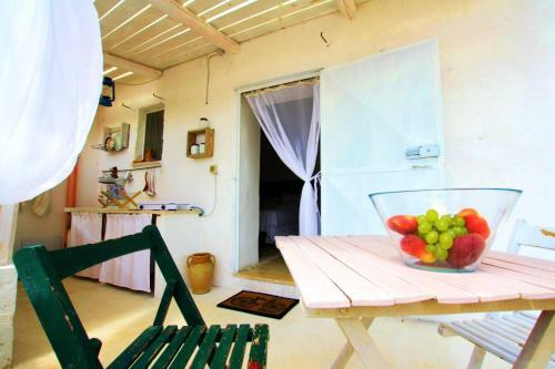 Casa Mamaroca