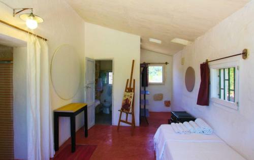 Casa Mamaroca