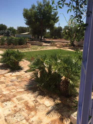 Apartamento La Monacedda