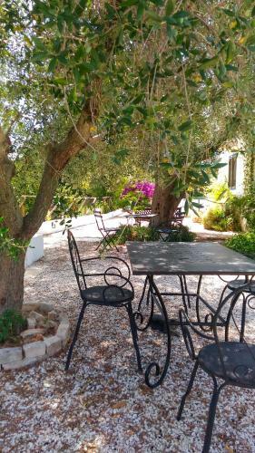 Ostuni Profumo Di Provenza