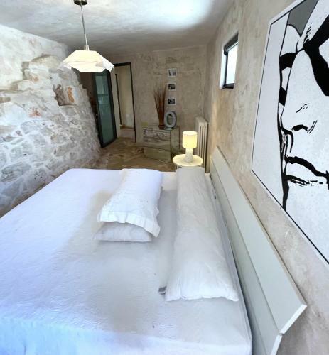 Agroturismo Pietrefitte