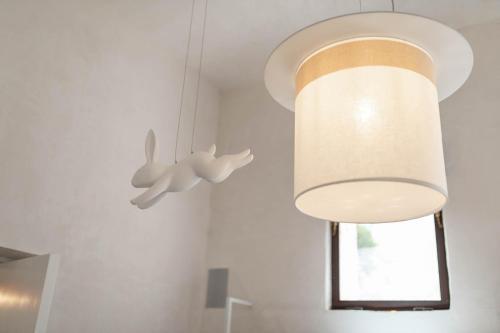 Bed & Breakfast Il Sogno Delle Benedettine