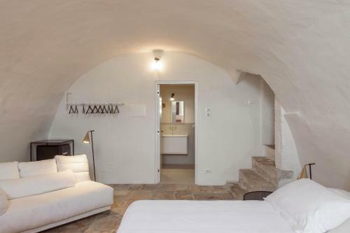 Bed & Breakfast Il Sogno Delle Benedettine