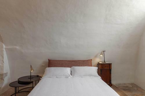 Bed & Breakfast Il Sogno Delle Benedettine