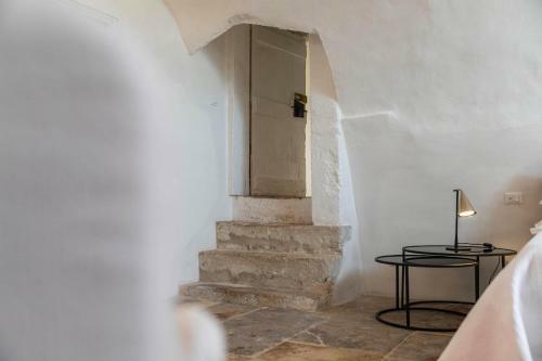 Bed & Breakfast Il Sogno Delle Benedettine