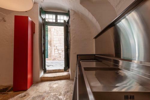 Bed & Breakfast Il Sogno Delle Benedettine