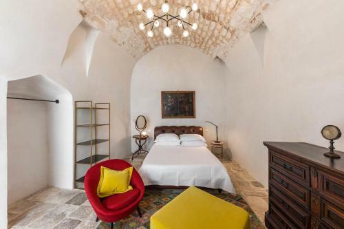 Bed & Breakfast Il Sogno Delle Benedettine