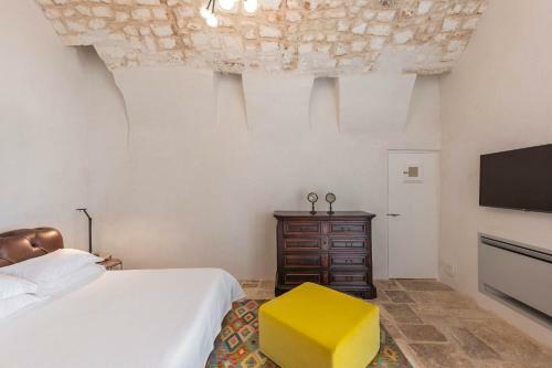 Bed & Breakfast Il Sogno Delle Benedettine
