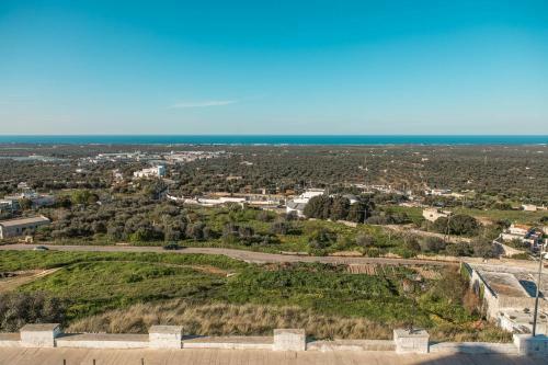 Bed & Breakfast Il Sogno Delle Benedettine